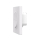 Sonoff 2-kan. Przełącznik ścienny  MINI-ZB2GSL-E ZigBee bez nat. - 1489919 - zdjęcie 3